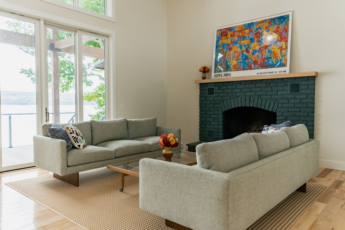 2 couches